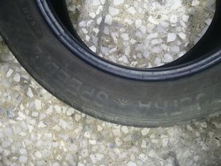 4 Neumáticos Gislaved 195/55 R15