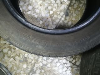 4 Neumáticos Gislaved 195/55 R15