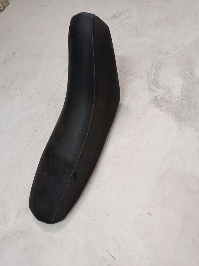 Asiento KTM SMC 690 R