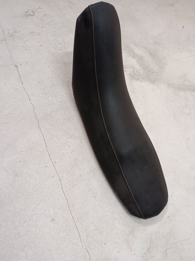 Asiento KTM SMC 690 R