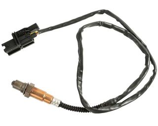 Sonda Lambda Audi VW