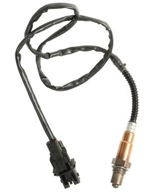 Sonda Lambda Audi VW