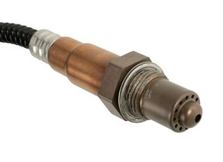 Sonda Lambda Audi VW