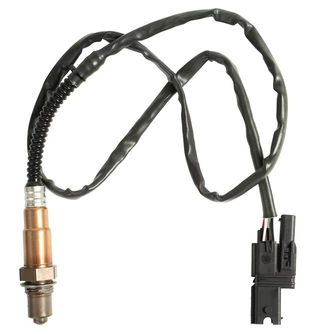 Sonda Lambda Audi VW
