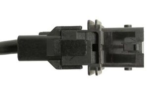 Sonda Lambda Audi VW