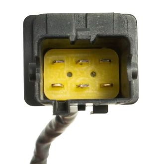 Sonda Lambda Audi VW