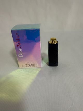 Dior Addict Eau de Parfum (5ml)