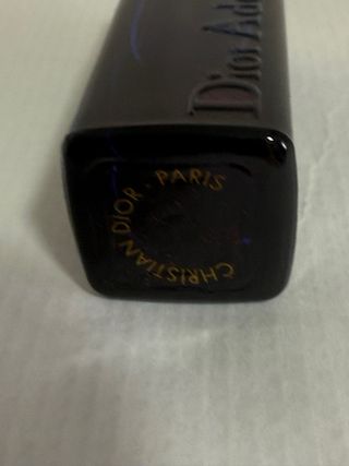 Dior Addict Eau de Parfum (5ml)
