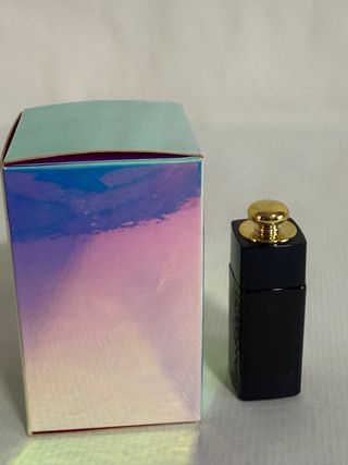 Dior Addict Eau de Parfum (5ml)