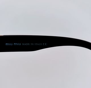 MIU MIU