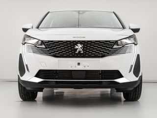 PEUGEOT 3008 1.5 BlueHDi 96kW Active Pack EAT8
