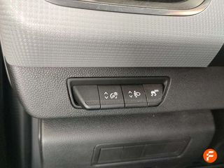 Renault Kangoo Authentic 1.5 blue dci 70kw (95cv)