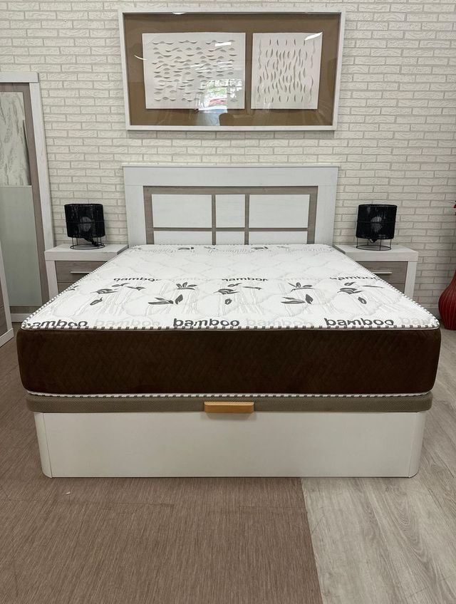 Canape 135x190 ! Nuevo Oferta!