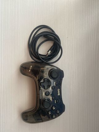 Mando Pro - Multiplataforma