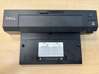 Portátil Dell Latitude E6220