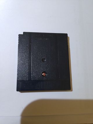Bomber Man Game Boy .pocket. color.advance.super