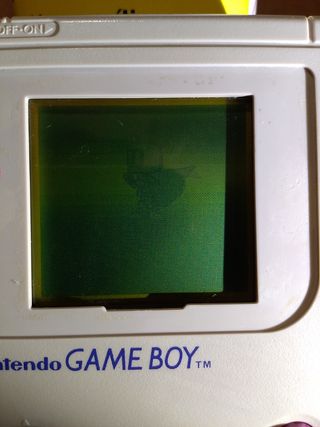 Bomber Man Game Boy .pocket. color.advance.super