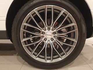 LAND-ROVER RANGE ROVER 3.0 SDV6 275 CV VOGUE