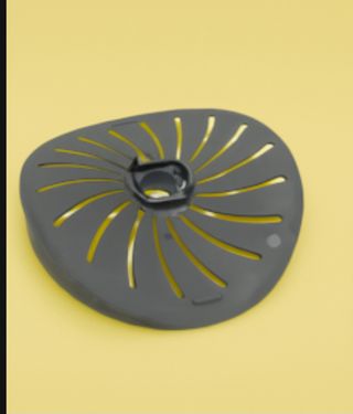 CUBRECUCHILLAS TM31 TM5 TM6 THERMOMIX COMPATIBLE