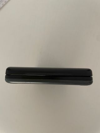 Casio fx-82SUPER: Calculadora científica