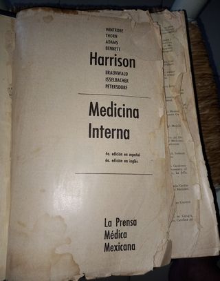 Medicina interna