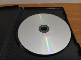 Un Vecino Infernal - PC