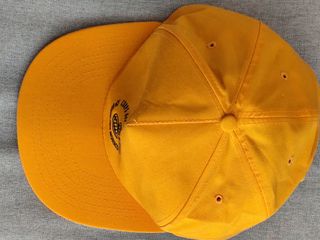 Gorra Original GP Mónaco '95 Comisarios