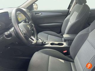 Renault Arkana Equilibre TCe 103kW(140CV) EDC mild hyb