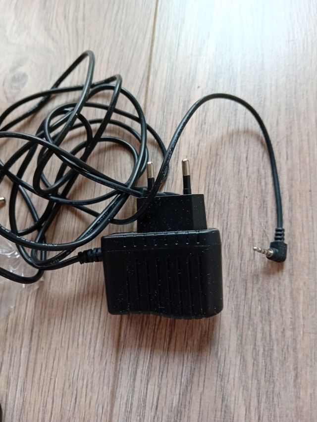 Ricevitore digitale terrestre