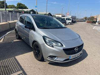 Opel Corsa 1.4 Color Edition 90cv 2018