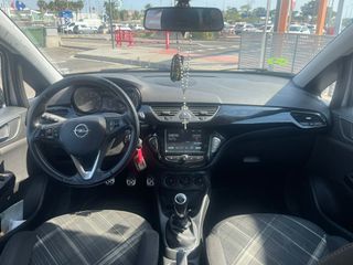 Opel Corsa 1.4 Color Edition 90cv 2018