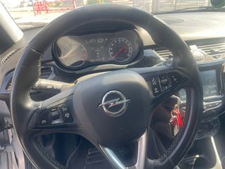 Opel Corsa 1.4 Color Edition 90cv 2018