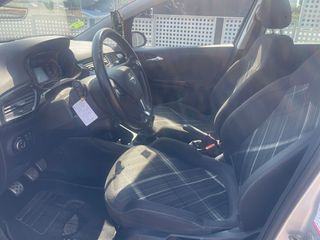 Opel Corsa 1.4 Color Edition 90cv 2018