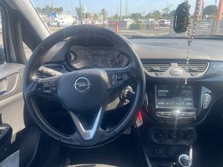 Opel Corsa 1.4 Color Edition 90cv 2018