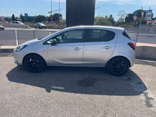Opel Corsa 1.4 Color Edition 90cv 2018