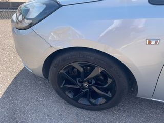 Opel Corsa 1.4 Color Edition 90cv 2018
