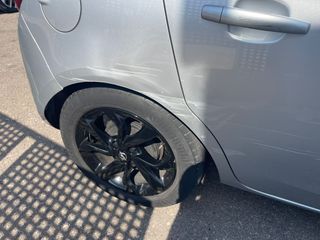 Opel Corsa 1.4 Color Edition 90cv 2018