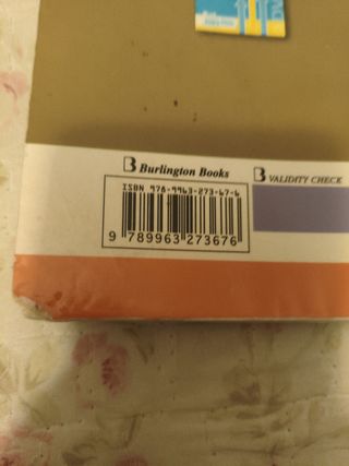 ADVANTAGE FOR BACHILLERATO 1. ST'S BOOK (2017)