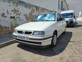 SEAT Cordoba 1996