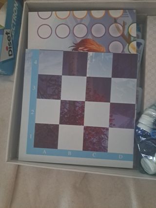 Juegos Frozen - 50 juegos