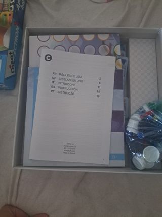 Juegos Frozen - 50 juegos