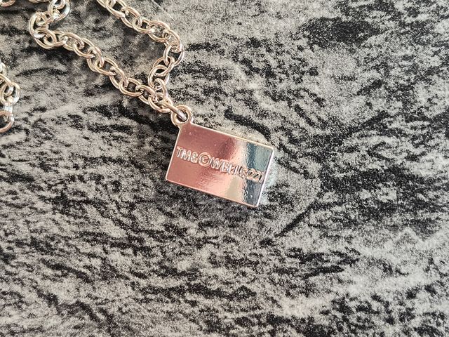 Set gadget Harry Potter 2022 nuovi + omaggio