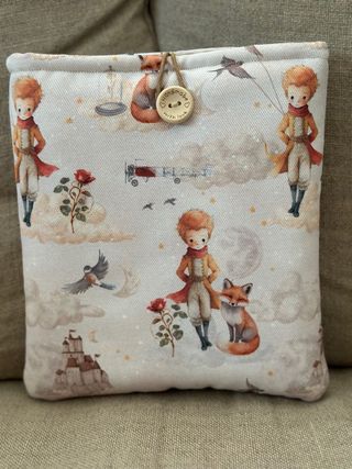 Custodia Kobo Libra - Il Piccolo Principe