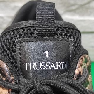 Scarpe Trussardi - Sneakers