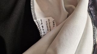 Vestito Niceta floreale multicolor
