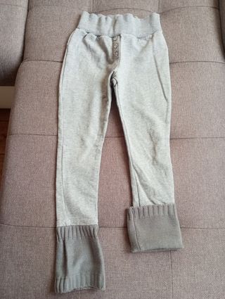 3 capi abbigliamento bimba 4 anni