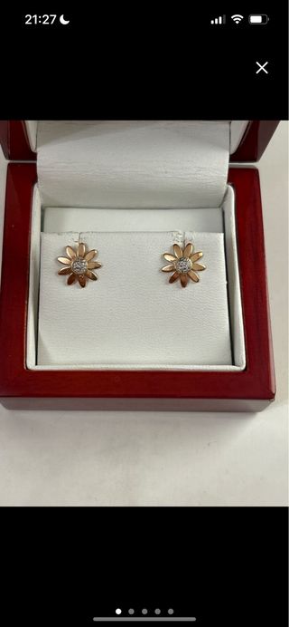 lote de joyas 