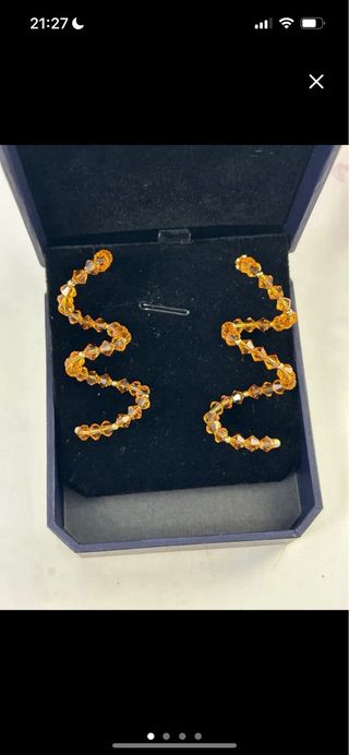 lote de joyas 