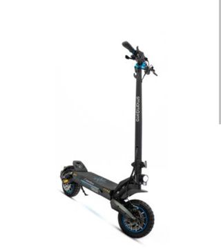 SmartGyro Como nuevo *¡!Con garantia!¡*