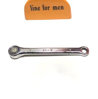 Biela izquierda bh bicicleta clasica